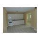 15750 SW 303 ST # 0, Homestead, FL 33033 ID:6034410