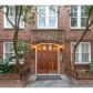 Unit 9 - 690 Piedmont Avenue Ne, Atlanta, GA 30308 ID:6576373