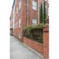 Unit 9 - 690 Piedmont Avenue Ne, Atlanta, GA 30308 ID:6576374