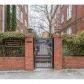 Unit 9 - 690 Piedmont Avenue Ne, Atlanta, GA 30308 ID:6576375