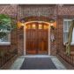 Unit 9 - 690 Piedmont Avenue Ne, Atlanta, GA 30308 ID:6576376