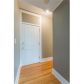 Unit 9 - 690 Piedmont Avenue Ne, Atlanta, GA 30308 ID:6576378