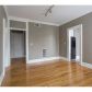 Unit 9 - 690 Piedmont Avenue Ne, Atlanta, GA 30308 ID:6576379