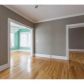 Unit 9 - 690 Piedmont Avenue Ne, Atlanta, GA 30308 ID:6576380