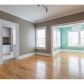 Unit 9 - 690 Piedmont Avenue Ne, Atlanta, GA 30308 ID:6576381