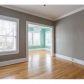 Unit 9 - 690 Piedmont Avenue Ne, Atlanta, GA 30308 ID:6576382