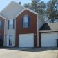 9599 Rollinghills Drive, Jonesboro, GA 30238 ID:6923714