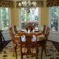 5371 Rockwood Court, Stone Mountain, GA 30087 ID:2864743