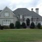 4975 Spruce Bluff Drive, Atlanta, GA 30350 ID:6868466