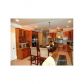 4975 Spruce Bluff Drive, Atlanta, GA 30350 ID:6868469