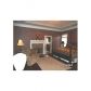 4975 Spruce Bluff Drive, Atlanta, GA 30350 ID:6868475