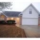 145 Summer Walk Drive, Covington, GA 30016 ID:6921607