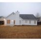 145 Summer Walk Drive, Covington, GA 30016 ID:6921608