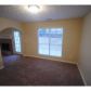 145 Summer Walk Drive, Covington, GA 30016 ID:6921610