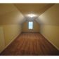 145 Summer Walk Drive, Covington, GA 30016 ID:6921611