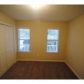 145 Summer Walk Drive, Covington, GA 30016 ID:6921612