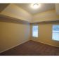 145 Summer Walk Drive, Covington, GA 30016 ID:6921613