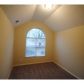 145 Summer Walk Drive, Covington, GA 30016 ID:6921615