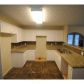 145 Summer Walk Drive, Covington, GA 30016 ID:6921616