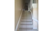 751 SW 148TH AVE # 1013 Fort Lauderdale, FL 33325