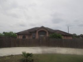 1462 Calle San Lucas, San Benito, TX 78586