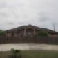 1462 Calle San Lucas, San Benito, TX 78586 ID:7161287