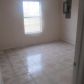 1462 Calle San Lucas, San Benito, TX 78586 ID:7161288