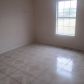 1462 Calle San Lucas, San Benito, TX 78586 ID:7161289