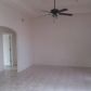 1462 Calle San Lucas, San Benito, TX 78586 ID:7161291