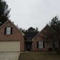 421 Washington Drive, Jonesboro, GA 30238 ID:7257892