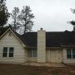 421 Washington Drive, Jonesboro, GA 30238 ID:7257901