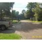 2109 N Rosepark Ave, Sulphur, LA 70663 ID:7288455