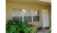 8585 NW 6 LN # 9-107 Miami, FL 33126