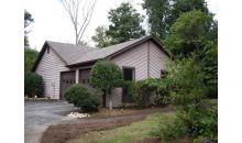 4695 Trickum Road Marietta, GA 30066