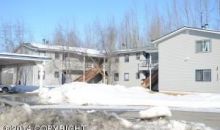 1450 Northview Drive Anchorage, AK 99504