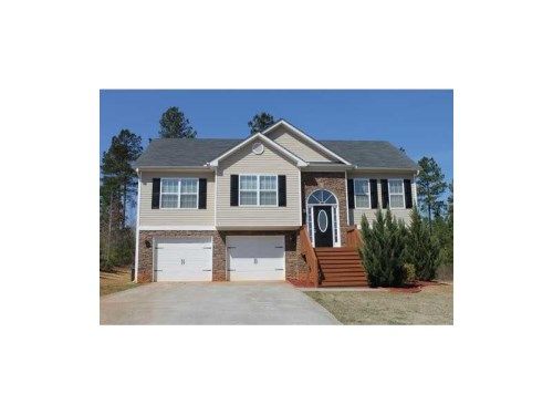 60 Pine Shadow Cir, Covington, GA 30016