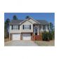 60 Pine Shadow Cir, Covington, GA 30016 ID:7258773