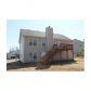 60 Pine Shadow Cir, Covington, GA 30016 ID:7258774