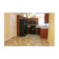 60 Pine Shadow Cir, Covington, GA 30016 ID:7258775