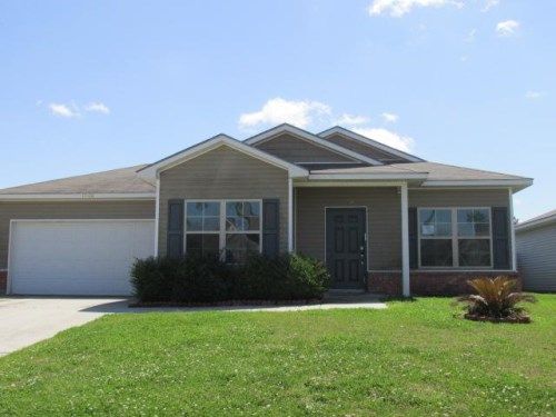 13020 Calcasieu Dr, Denham Springs, LA 70726