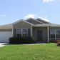 13020 Calcasieu Dr, Denham Springs, LA 70726 ID:7268179