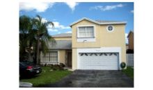 9457 SW 146TH PL Miami, FL 33186