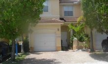 12456 SW 126 AV # 12456 Miami, FL 33186