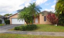 13851 SW 106 ST Miami, FL 33186