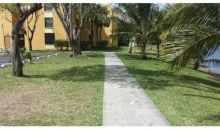 14201 N KENDALL DR # 302D Miami, FL 33186