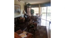 13255 SW 88 LN # 402-CS Miami, FL 33186