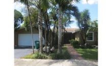 10260 SW 130 AV Miami, FL 33186