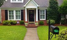 2185 Monterey Drive Nw Atlanta, GA 30318