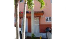 8075 NW 8 ST # 5 Miami, FL 33126