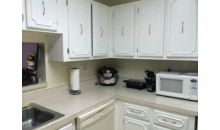 5199 NW 7 ST # 104 E Miami, FL 33126